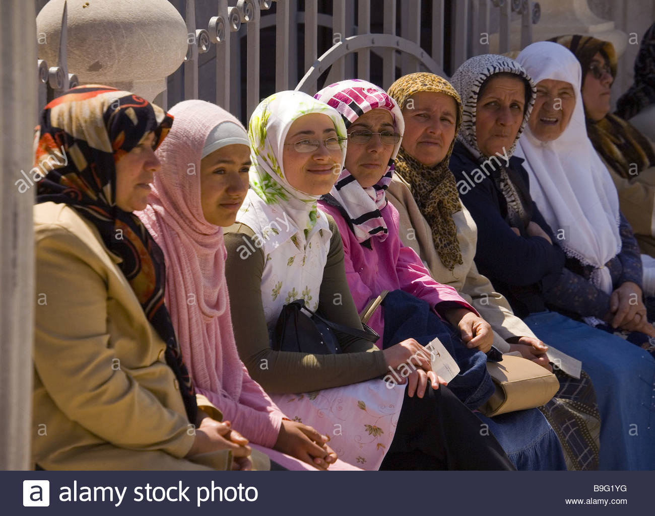 konya women The role of women in contemporary turkey is defined a teacher at a religious vocational high school in konya was dismissed from his post over comments. konya women The role of women in contemporary turkey is defined a teacher at a religious vocational high school in konya was dismissed from his post over comments.