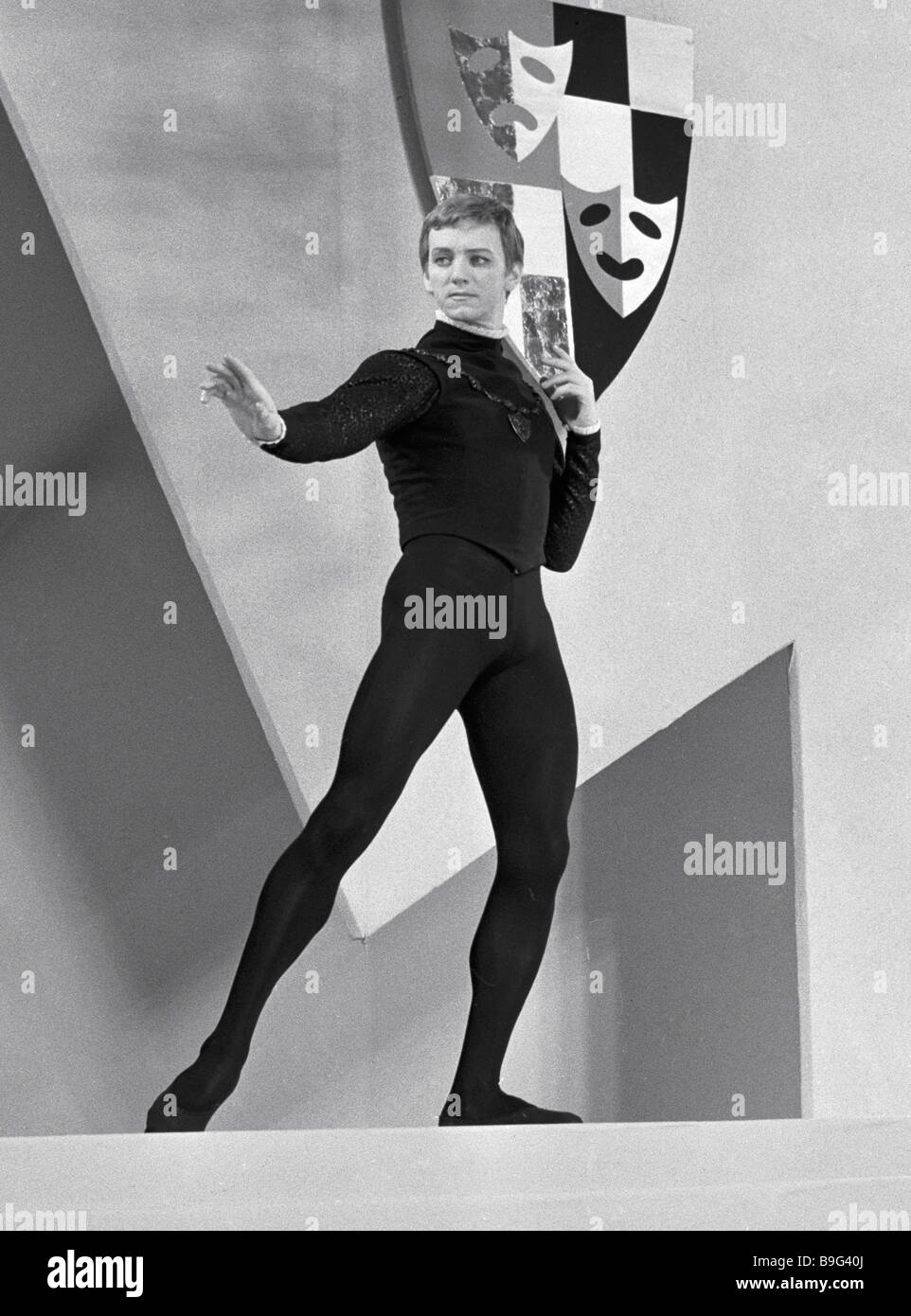 film su amore in chat