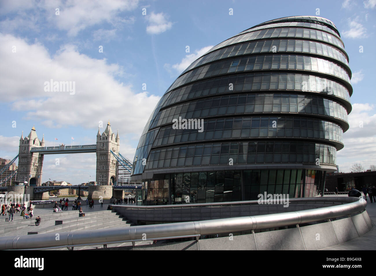 Modern Architecture London England london england uk assembly glass clad building modern architecture Modern Architecture London England london england uk assembly glass clad building modern architecture