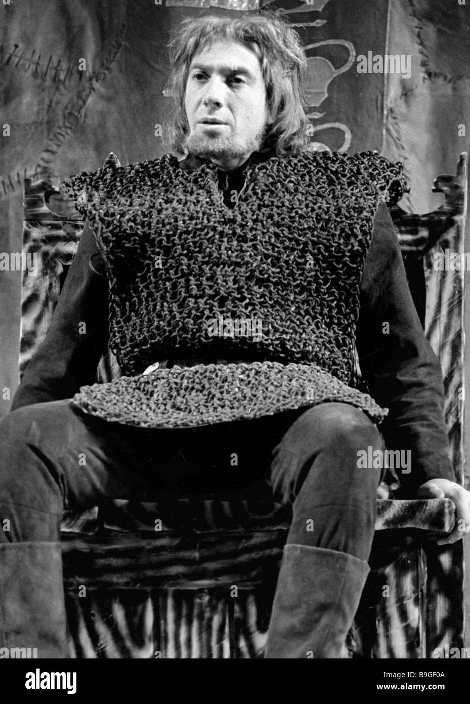 the redemption in william shakespeares play henry iv Henry iv part 1 study guide contains a biography of william shakespeare, literature essays, a complete e-text. the redemption in william shakespeares play henry iv Henry iv part 1 study guide contains a biography of william shakespeare, literature essays, a complete e-text.