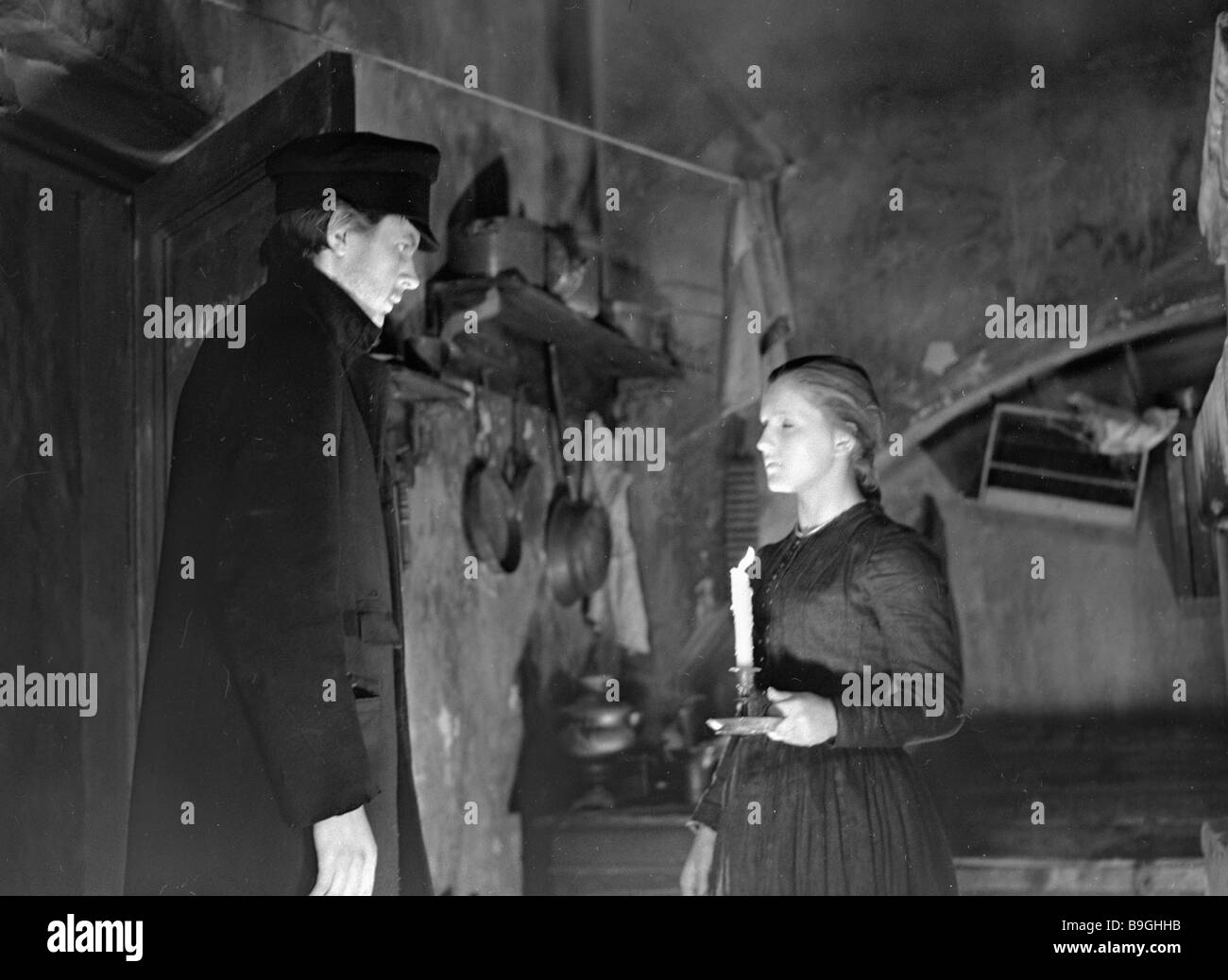 crime and punishment raskolnikov s extraordinary Free essay: comparison of raskolnikov and svidrigailov in crime and punishment in his book crime and punishment, dostoevsky explores the paths of two men . crime and punishment raskolnikov s extraordinary Free essay: comparison of raskolnikov and svidrigailov in crime and punishment in his book crime and punishment, dostoevsky explores the paths of two men .