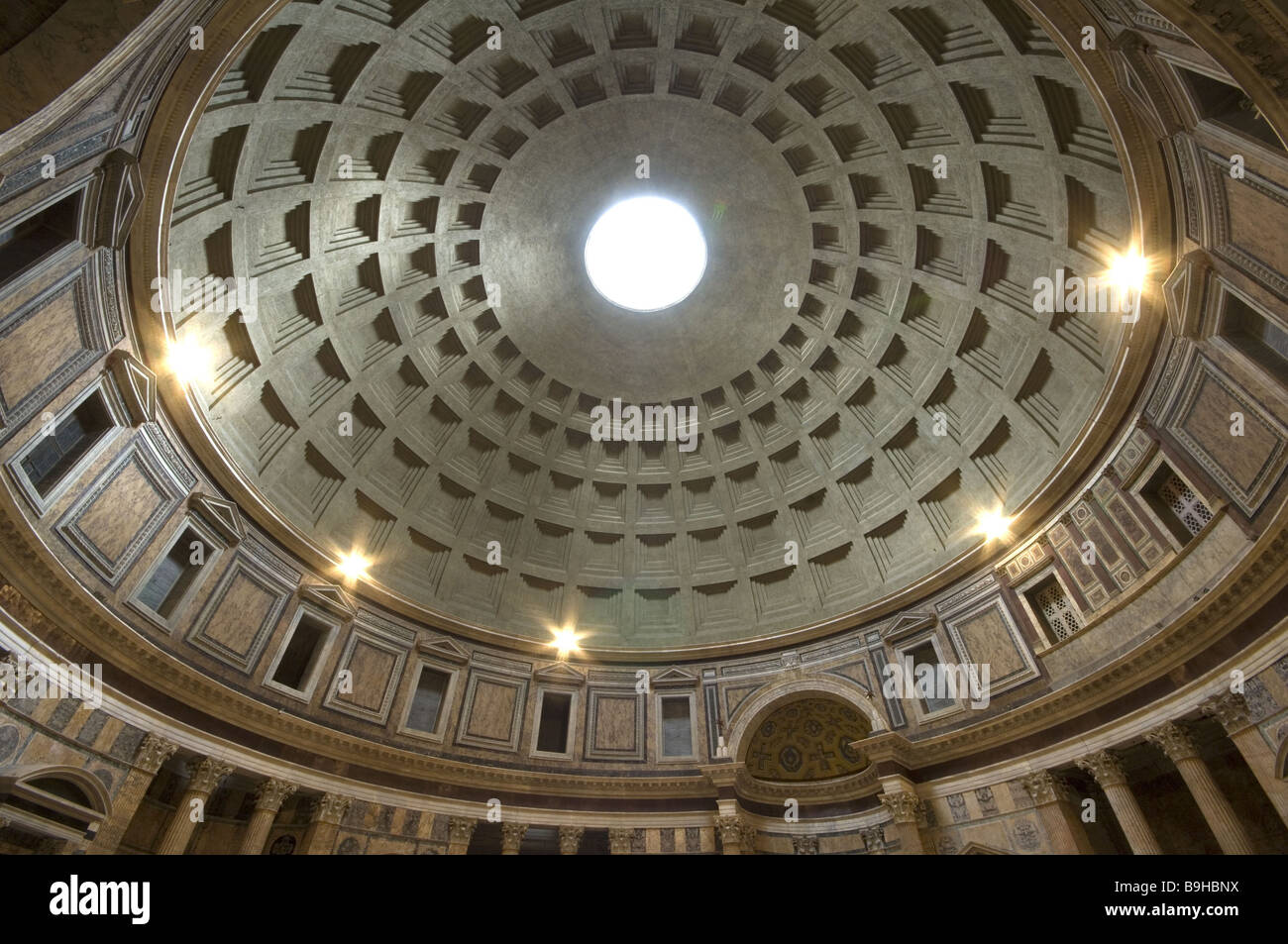 Roman Architecture Dome roman architecture domes - home design ideas Roman Architecture Dome roman architecture domes - home design ideas