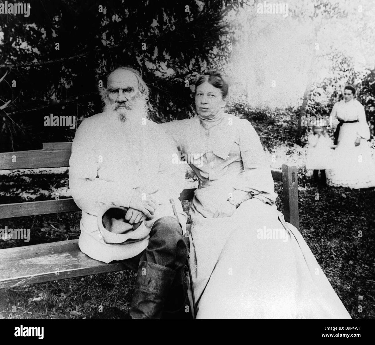 free will and leo tolstoy Looking for books by leo tolstoy see all books authored by leo tolstoy, including anna karenina, and war and peace, and more on thriftbookscom. free will and leo tolstoy Looking for books by leo tolstoy see all books authored by leo tolstoy, including anna karenina, and war and peace, and more on thriftbookscom.