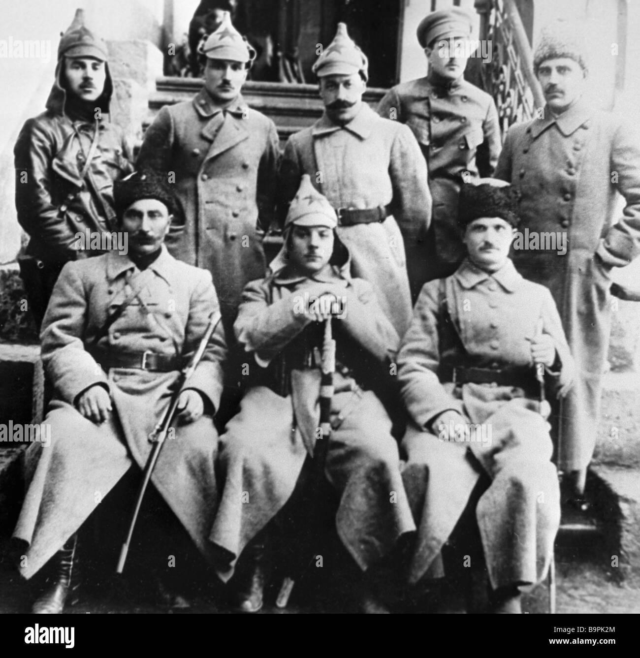 Конной Армии 18 9 Аптека Ростов