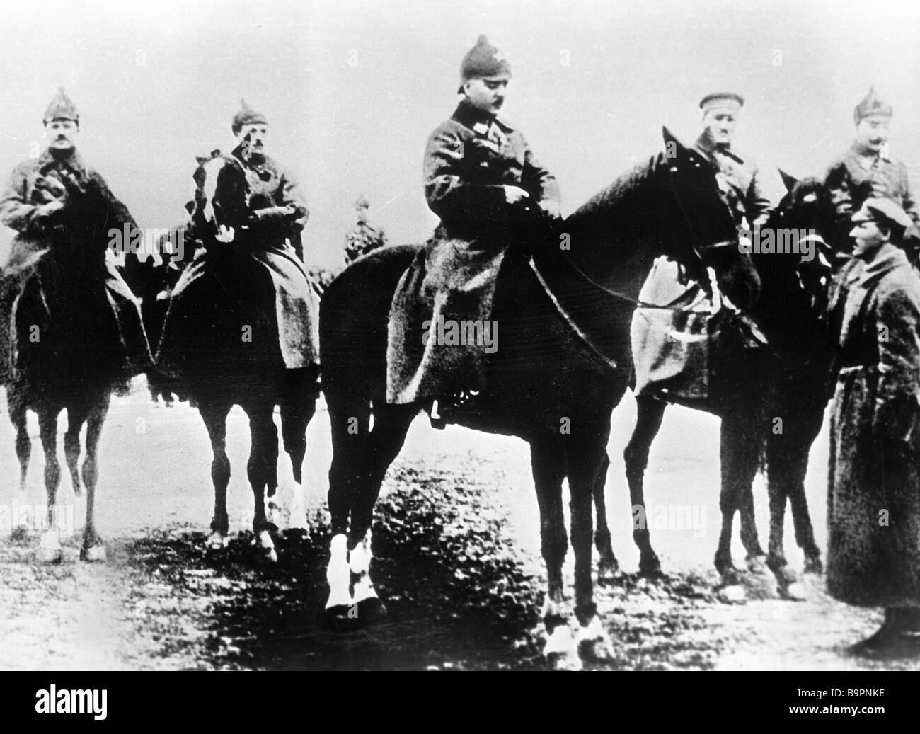 Конной Армии 18 9 Аптека Ростов