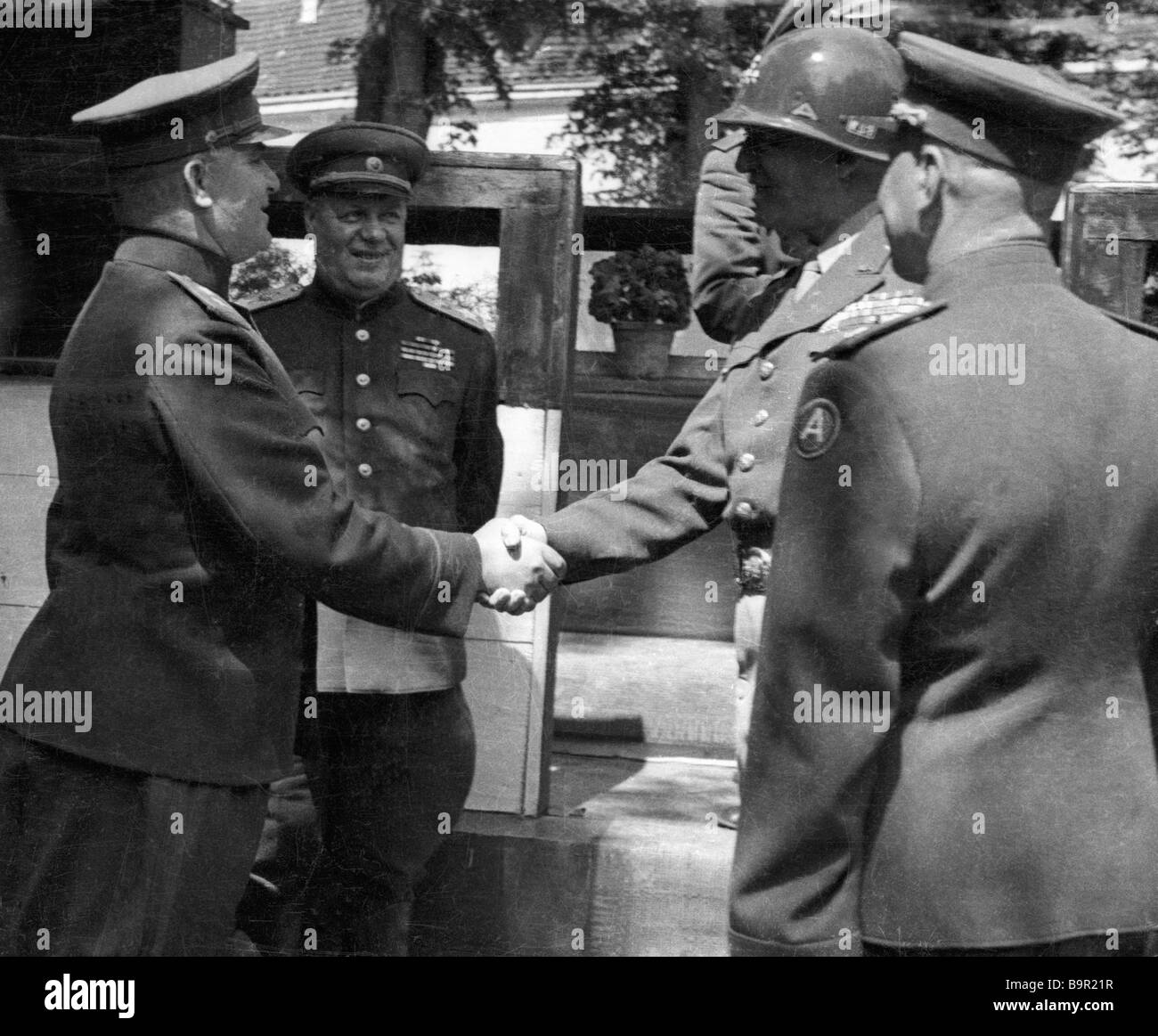 streaming tranny tubes from Osvaldo was george patton gay