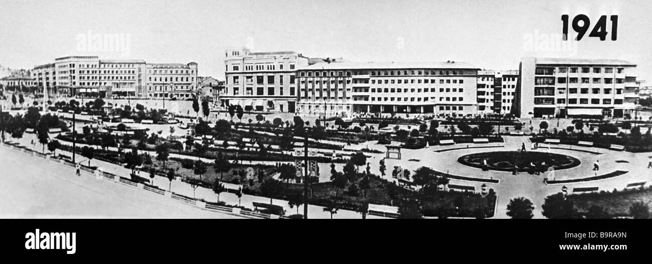 stalingrad-in-1941-shortly-before-german