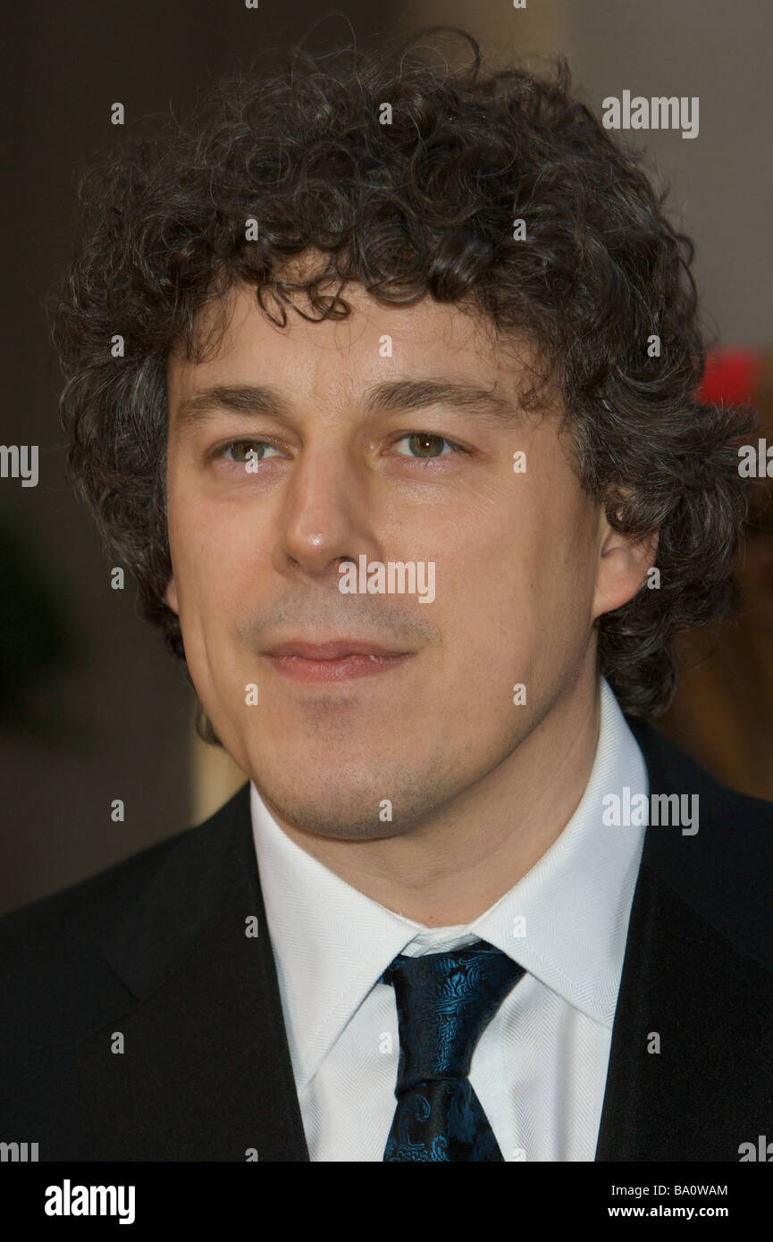 Alan Davies book Alan Davies book