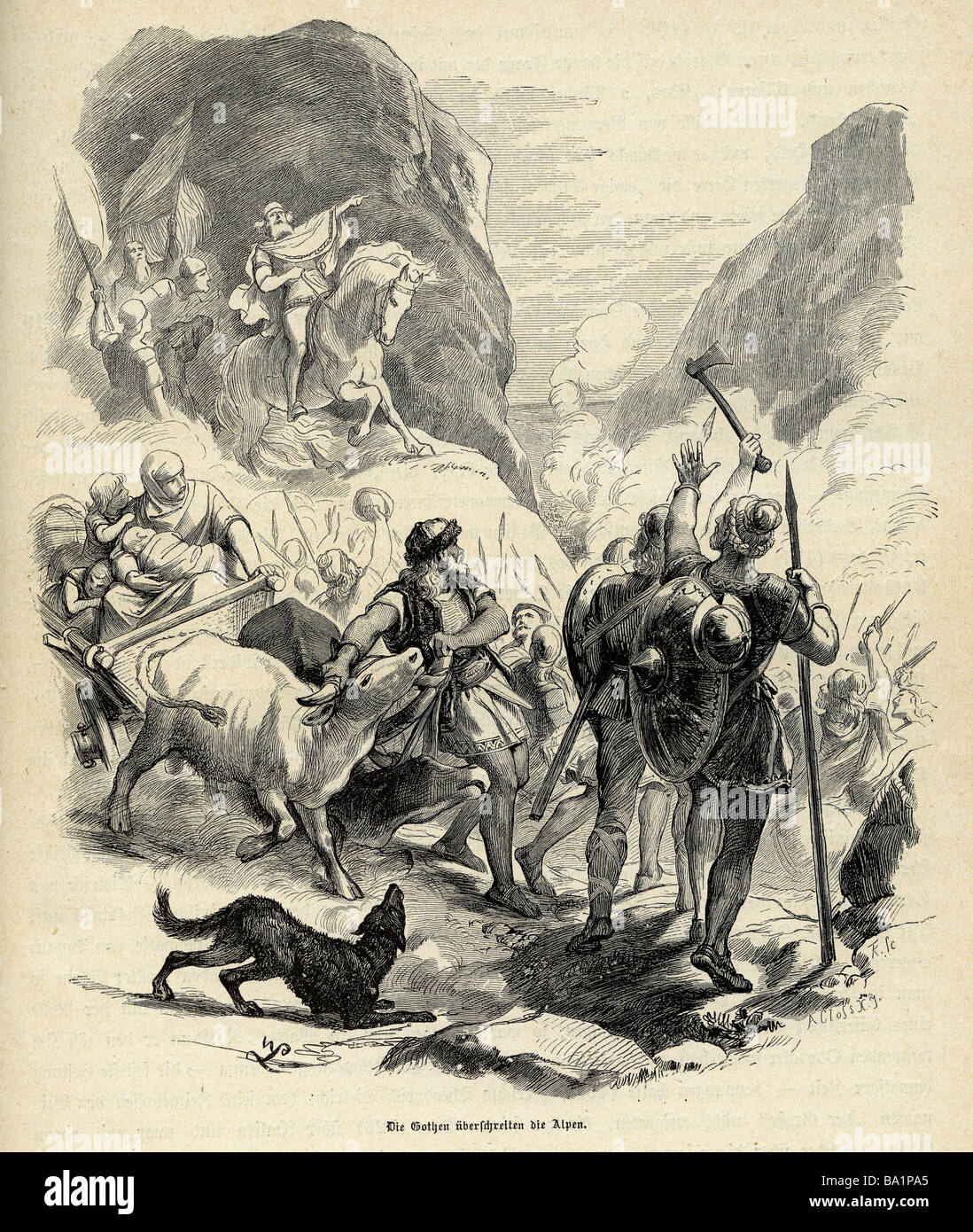 the migration period The migration period, an aa kent as the period o the barbarian invasions or o the völkerwanderung (migration o fowks in german), wis a period o intensified human. the migration period The migration period, an aa kent as the period o the barbarian invasions or o the völkerwanderung (migration o fowks in german), wis a period o intensified human.