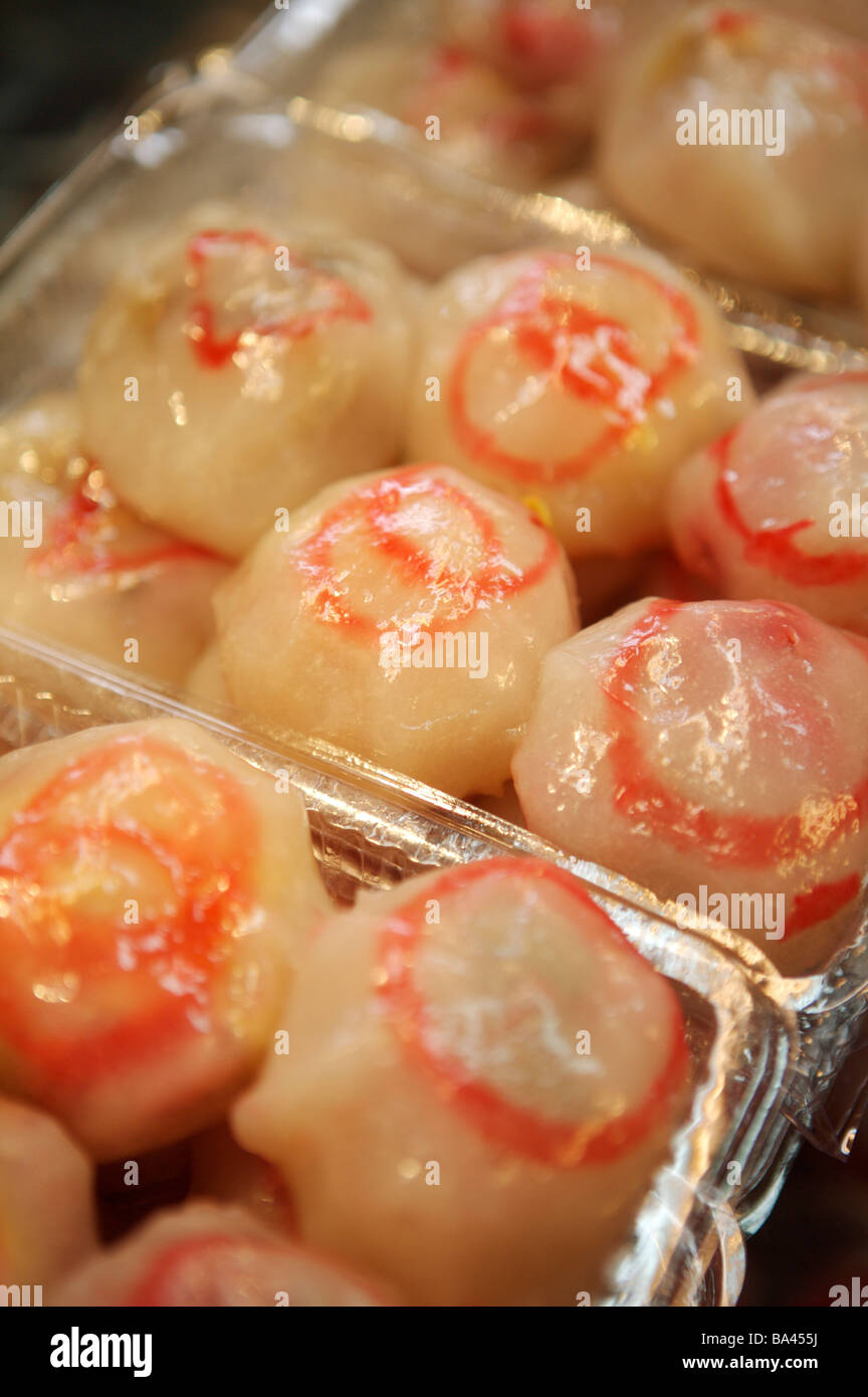 Taiwanese_Meatballs-BA455J.jpg