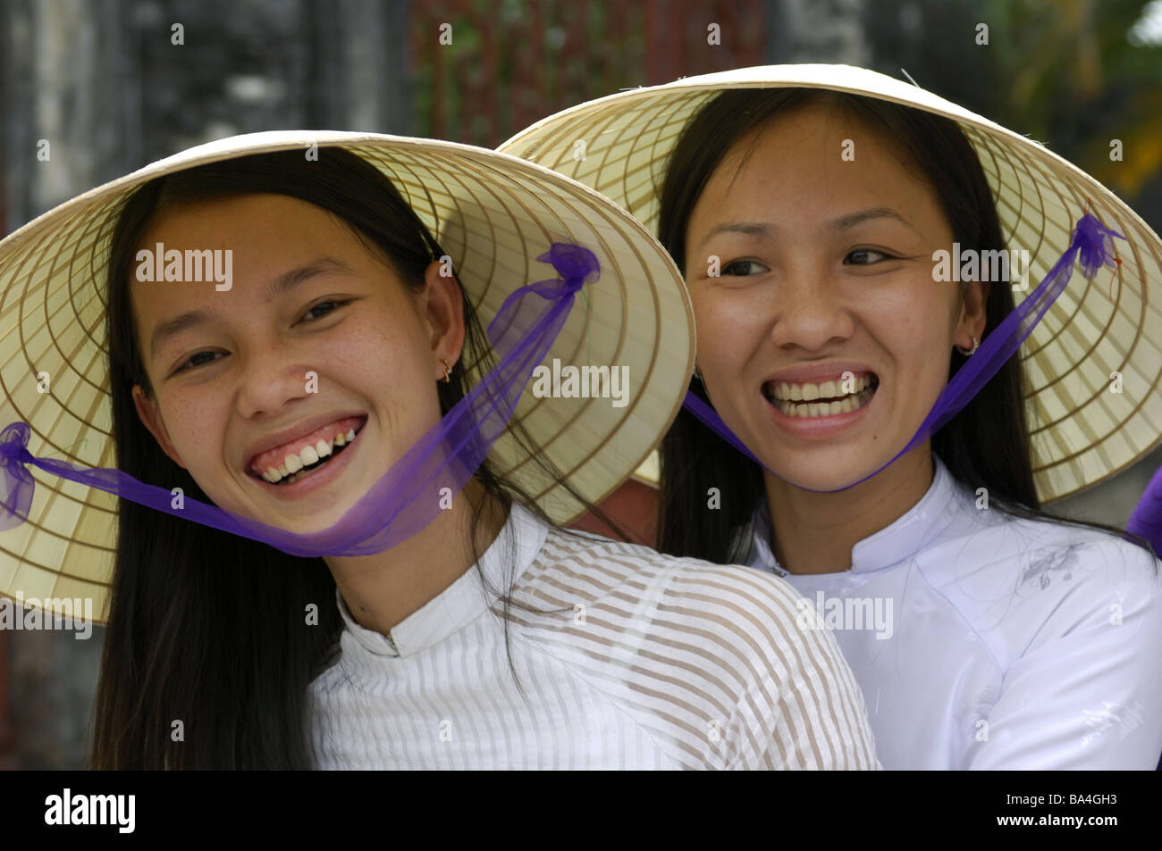 South Eastern Asian Women 74
