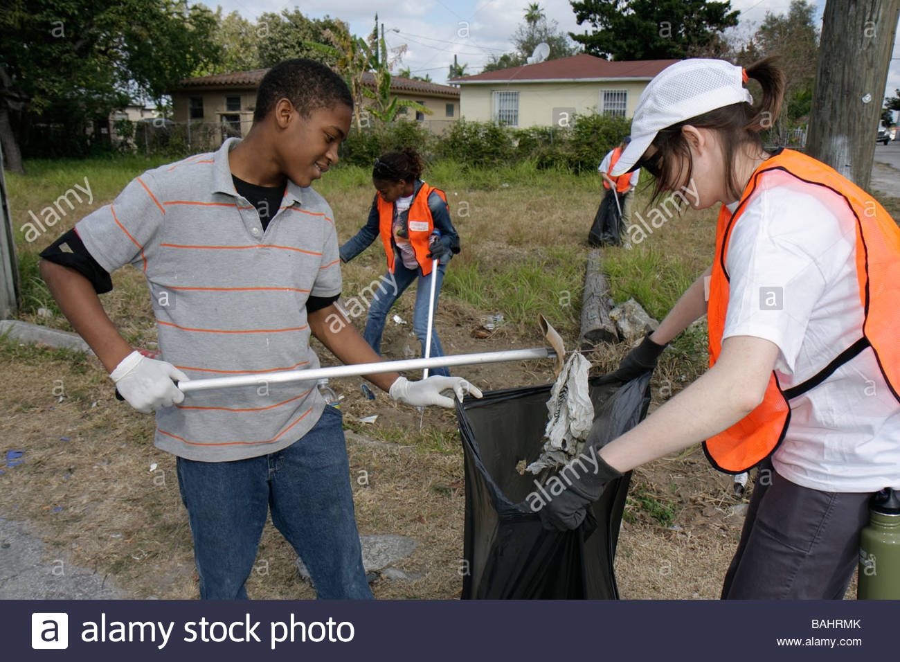 haitian dating websites