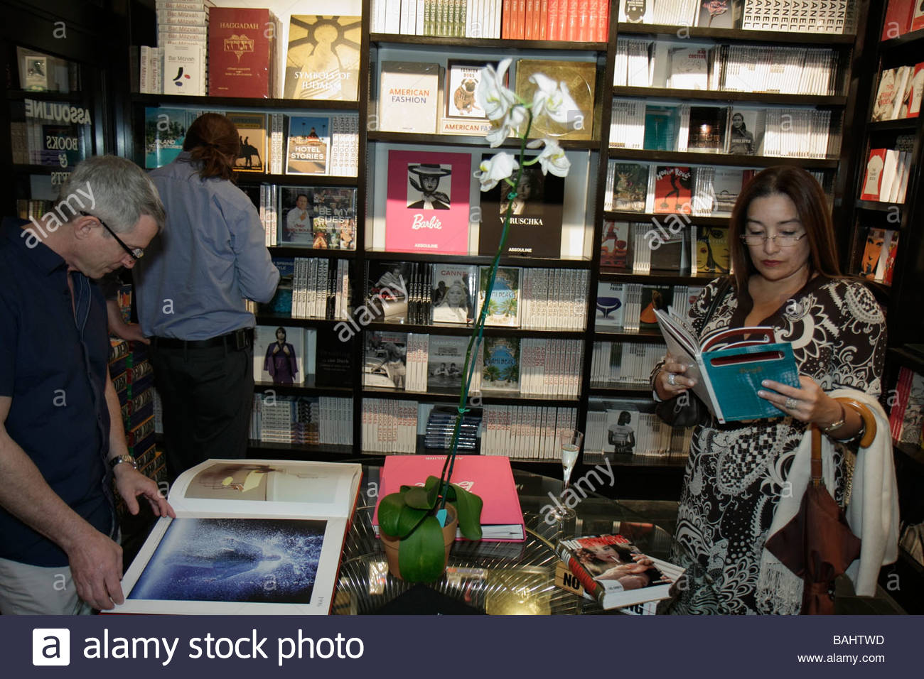Image result for lincoln road bookstore