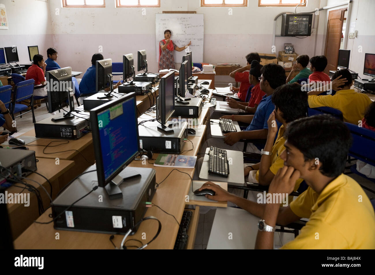 usefulness of computers essay usefulness of computers essay