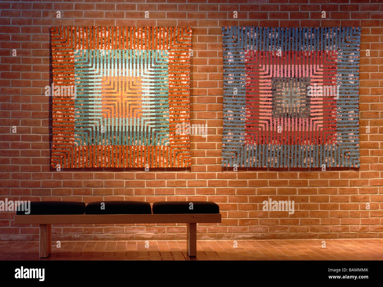 How To Hang Things On Brick Walls hang pictures on brick wall - best brick 2017 How To Hang Things On Brick Walls hang pictures on brick wall - best brick 2017