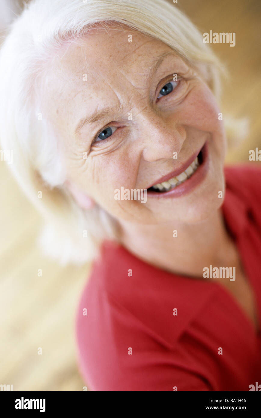 old woman looking for woman older 20 Mature, independent and interesting female originally born and grew up in beijing only attracted to young (20-40 years old), tall( above 18m), fit or athletic. old woman looking for woman older 20 Mature, independent and interesting female originally born and grew up in beijing only attracted to young (20-40 years old), tall( above 18m), fit or athletic.