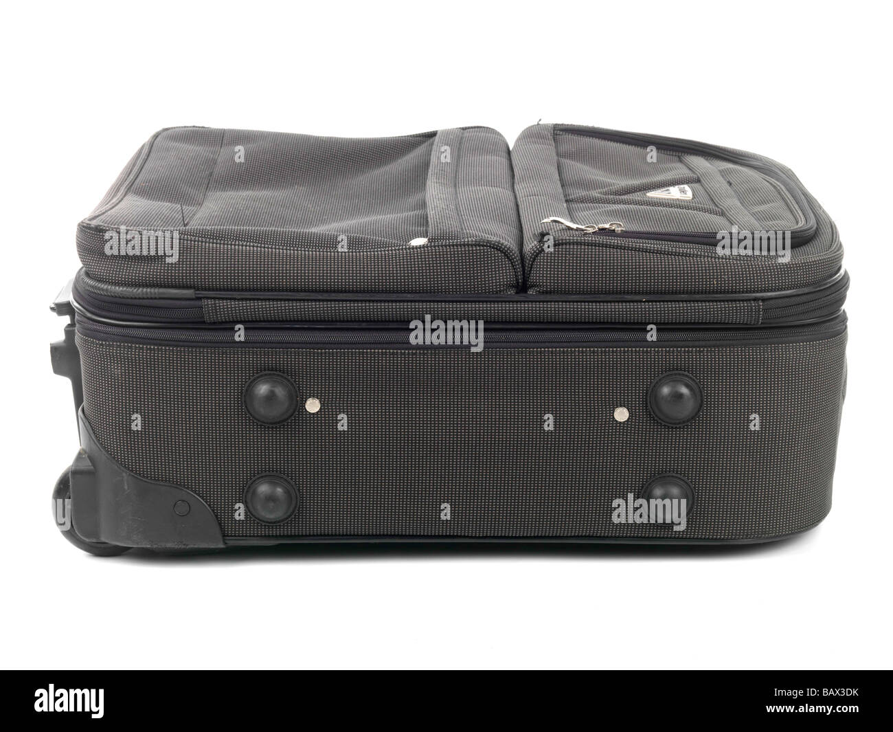Suitcase Stock Photo, Royalty Free Image 23930415 Alamy