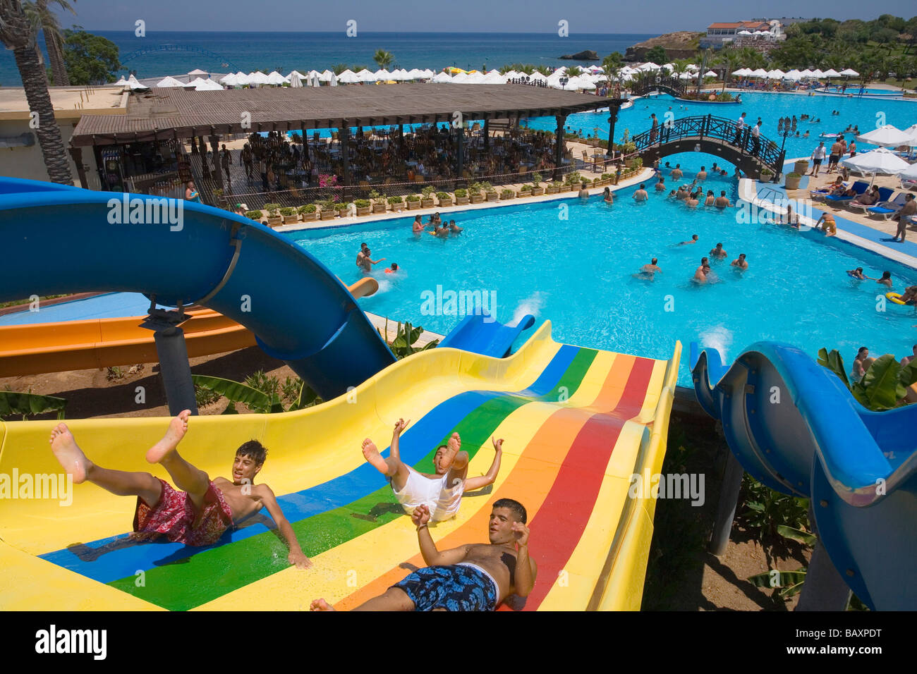 adult waterslide adult waterslide