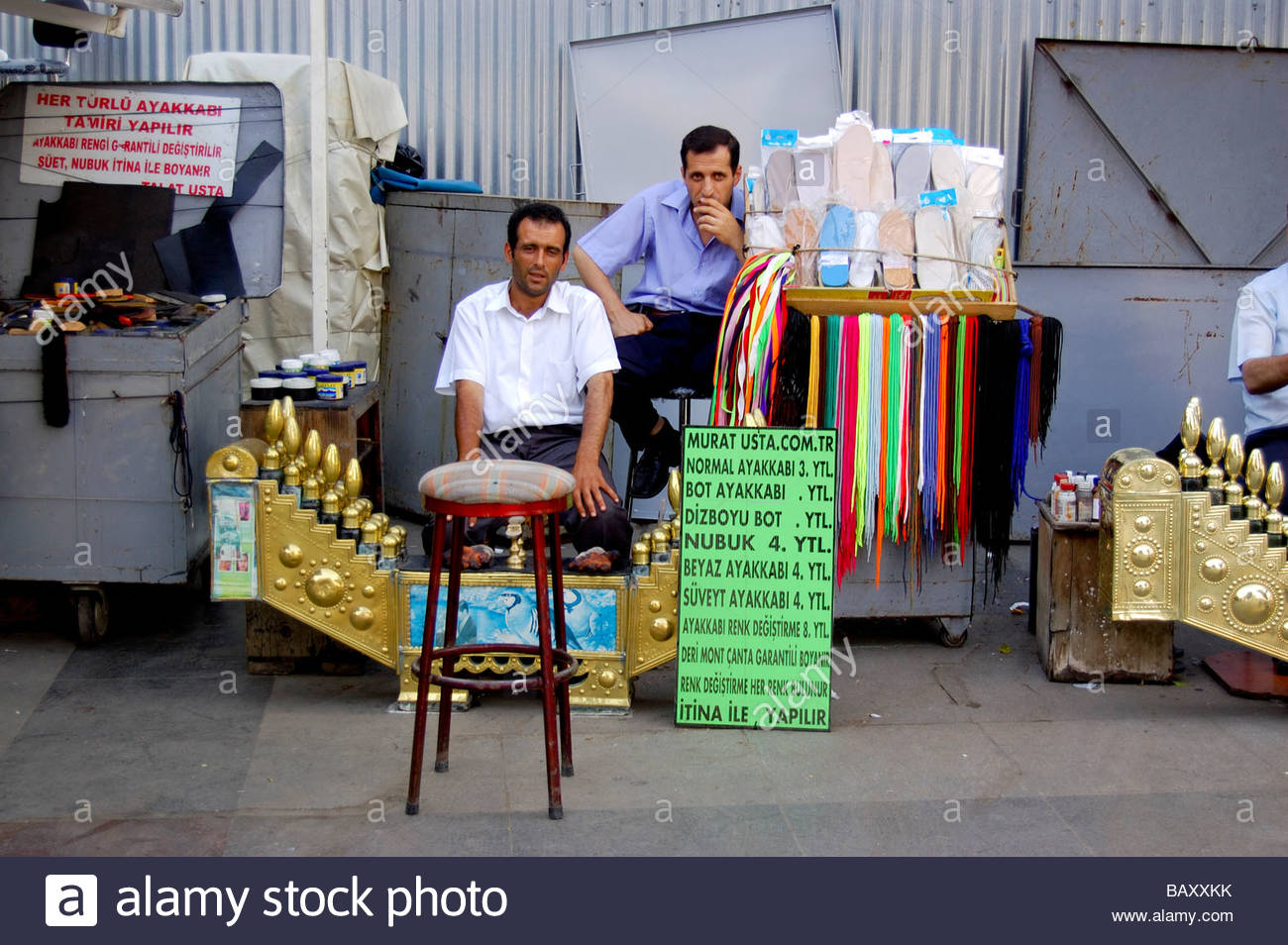 mop,toilet paper,kitchen roll,polishers,soap,cleaning items,Soap