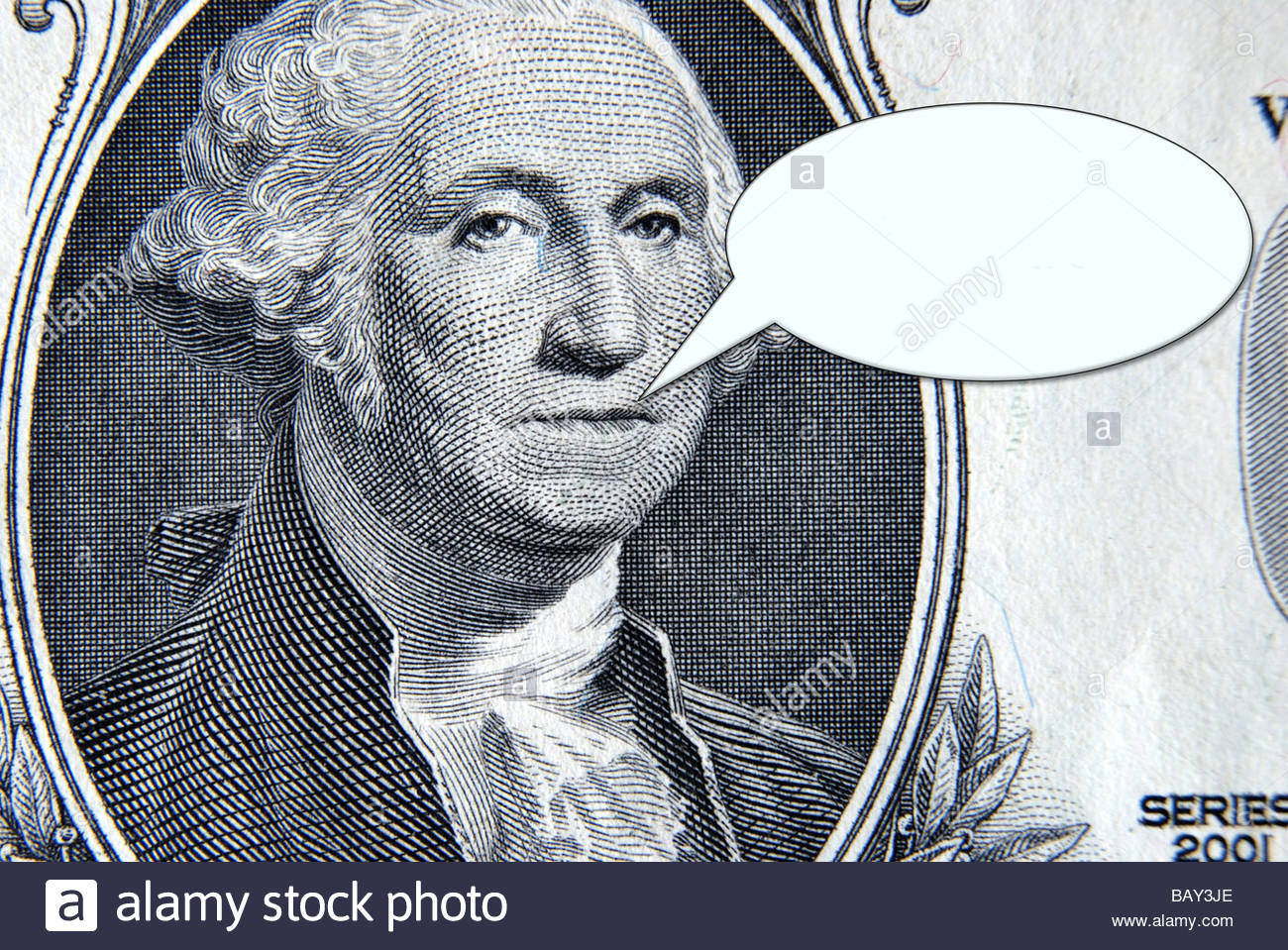 Money talks wedding speech 08 picture