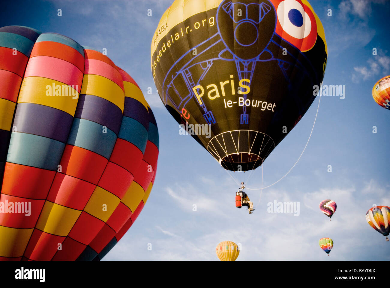 Information true naked hot air balloon the expert Regret, that naked hot air balloon consider, that