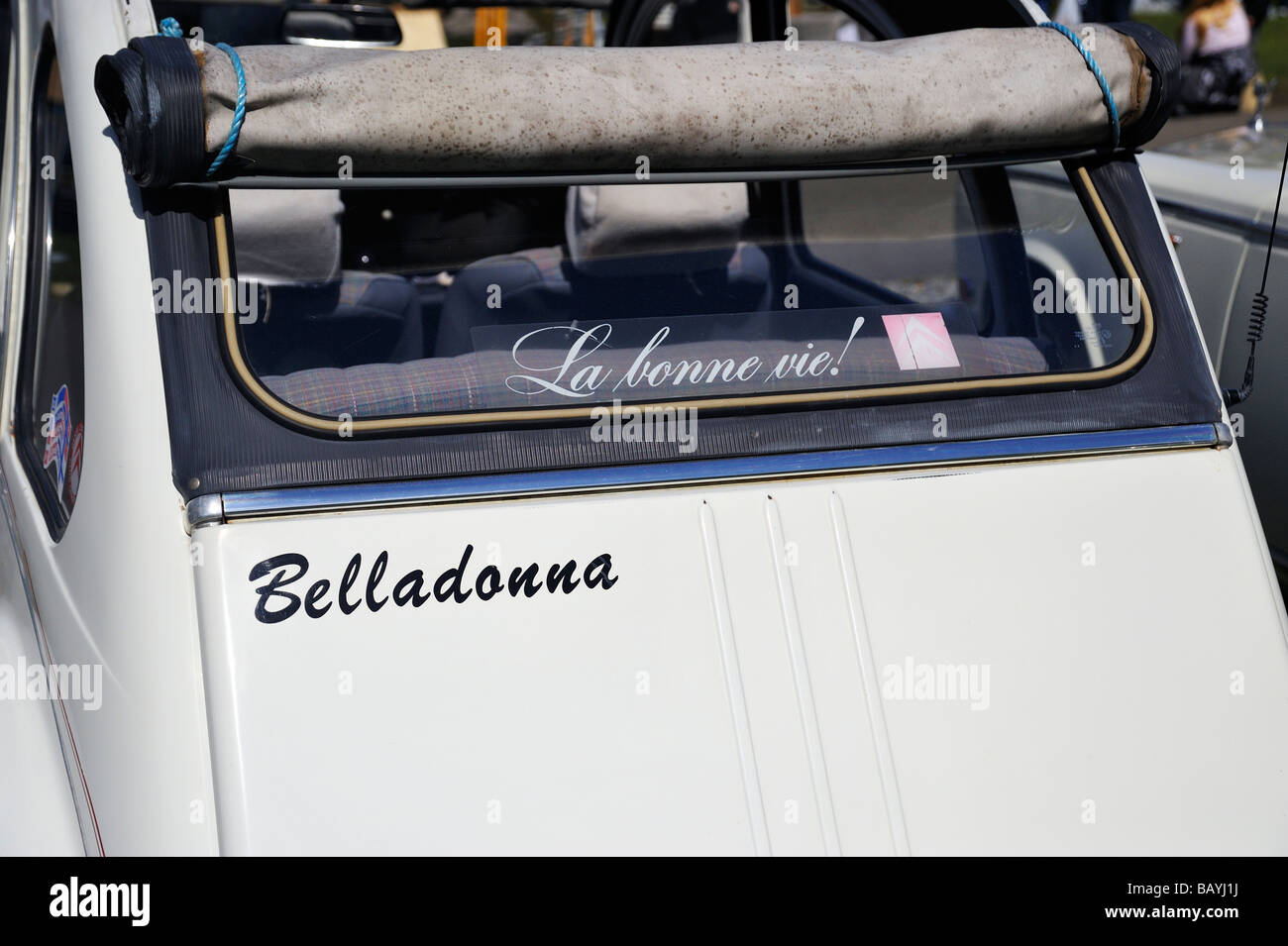 french-citroen-2cv-car-called-belladonna