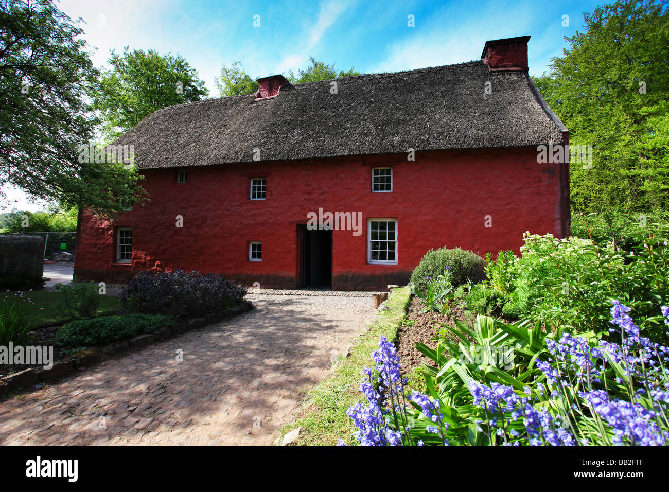 the relevance of st fagans national Two supporting residencies between january and april 2016 fee: £4,000 per residency for a minimum of twenty days on site about the residencies st fagans national history museum, supported by the arts council of wales and the heritage lottery fund, invites applications from artists for two supporting residencies based at st fagans to be undertaken between january and april 2016. the relevance of st fagans national Two supporting residencies between january and april 2016 fee: £4,000 per residency for a minimum of twenty days on site about the residencies st fagans national history museum, supported by the arts council of wales and the heritage lottery fund, invites applications from artists for two supporting residencies based at st fagans to be undertaken between january and april 2016.