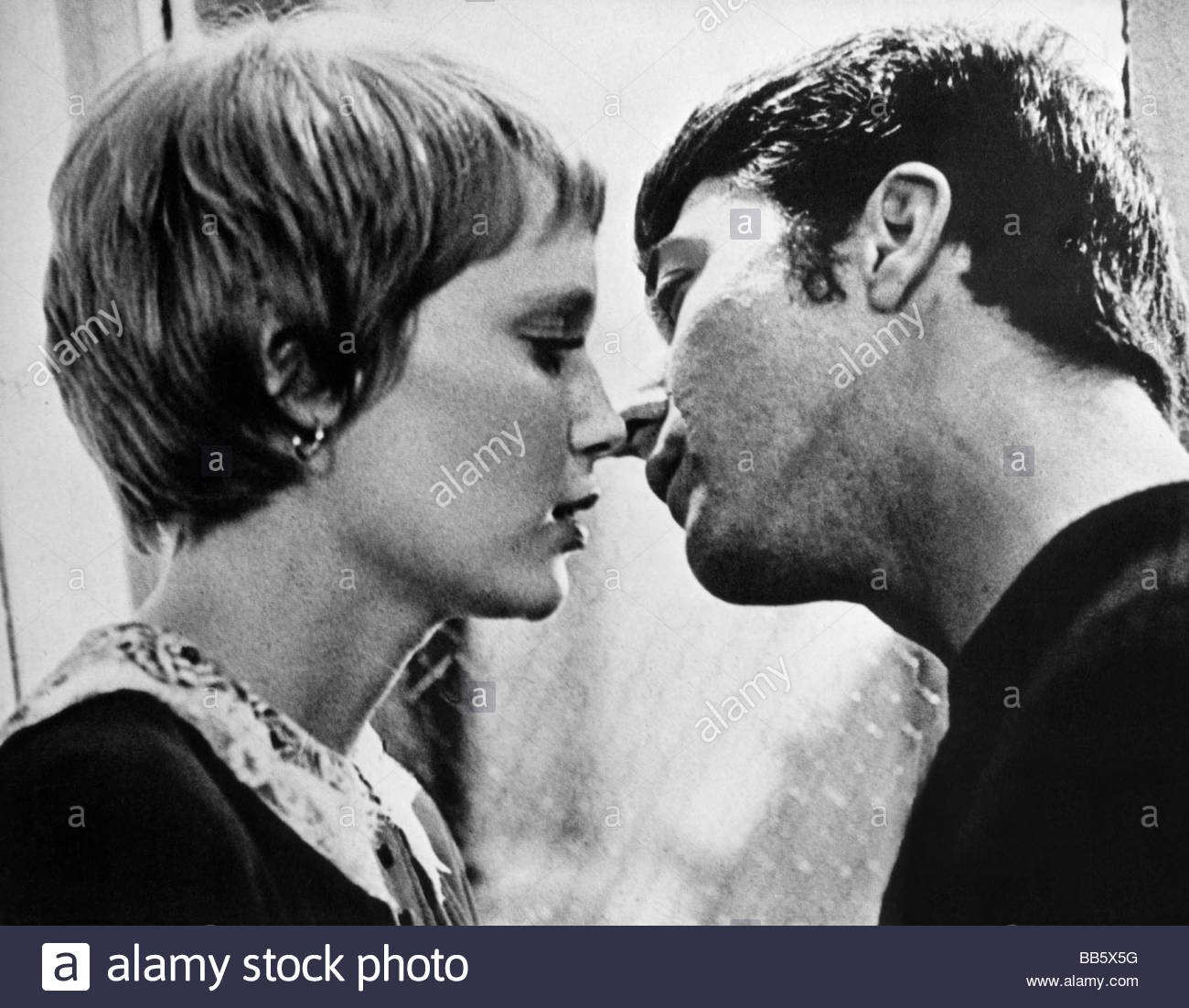 John and Mary 1969 - Movie Moviefone