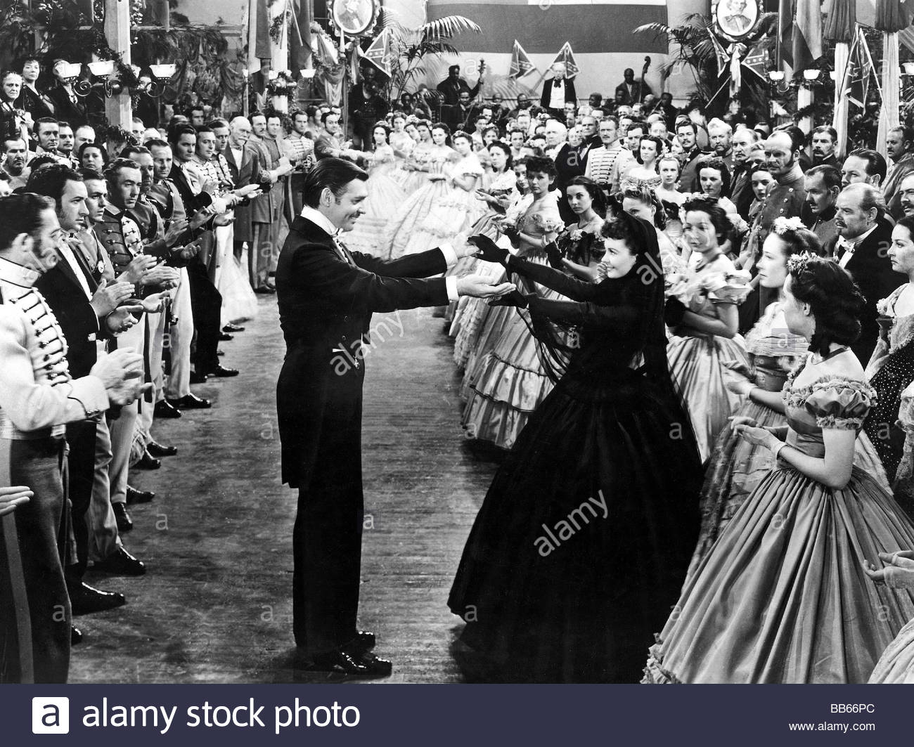 evaluation of gone with the wind 470 quotes from gone with the wind: ‘burdens are for shoulders strong enough to carry them’. evaluation of gone with the wind 470 quotes from gone with the wind: ‘burdens are for shoulders strong enough to carry them’.