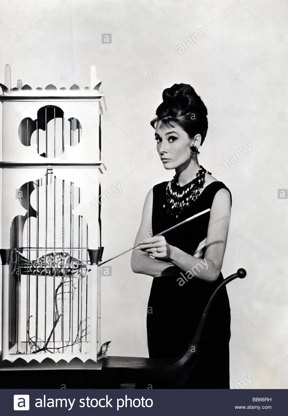 Breakfast at tiffany slots