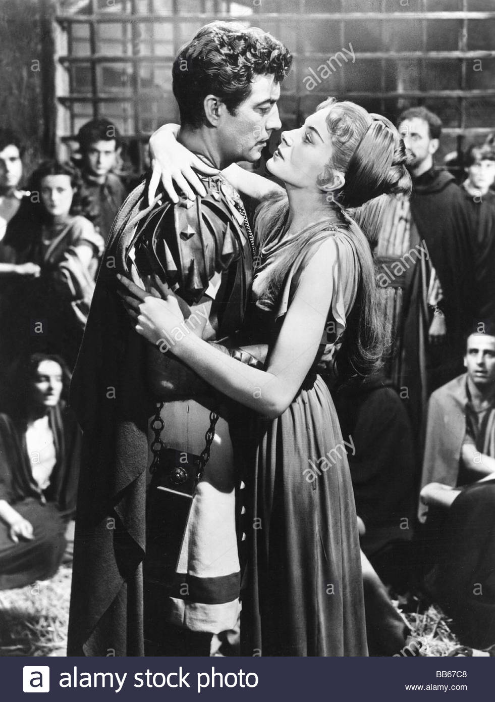 quo vadis 1951 deutsch ganzer film quo vadis 1951 deutsch ganzer film