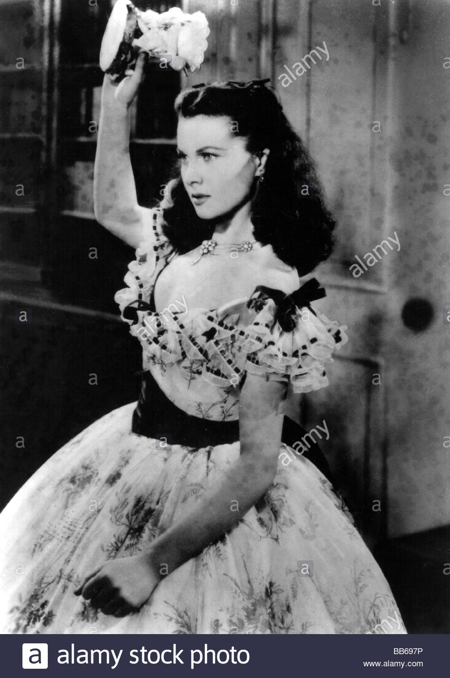 a review of gone with the wind a film directed by victor fleming Gone with the wind by victor fleming starting at $099 gone with the wind available on vhs share your stories and reviews with other customers browse now alibris blog gone with the wind (1939) directed by victor fleming featuring clark gable, vivien leigh. a review of gone with the wind a film directed by victor fleming Gone with the wind by victor fleming starting at $099 gone with the wind available on vhs share your stories and reviews with other customers browse now alibris blog gone with the wind (1939) directed by victor fleming featuring clark gable, vivien leigh.