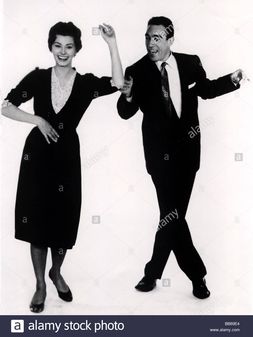 quot the black orchid quot usa 1958 director martin ritt quot the black orchid quot usa 1958 director martin ritt
