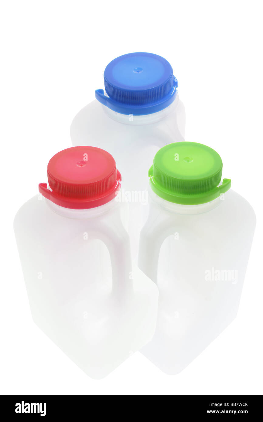 Plastic Containers Hi Res Stock Photography And Images Alamy