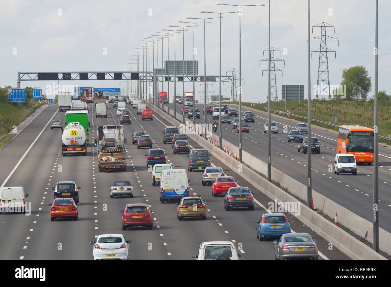 offside, nearside, inside lane, outside lane.... Page 1 General Gassing PistonHeads UK