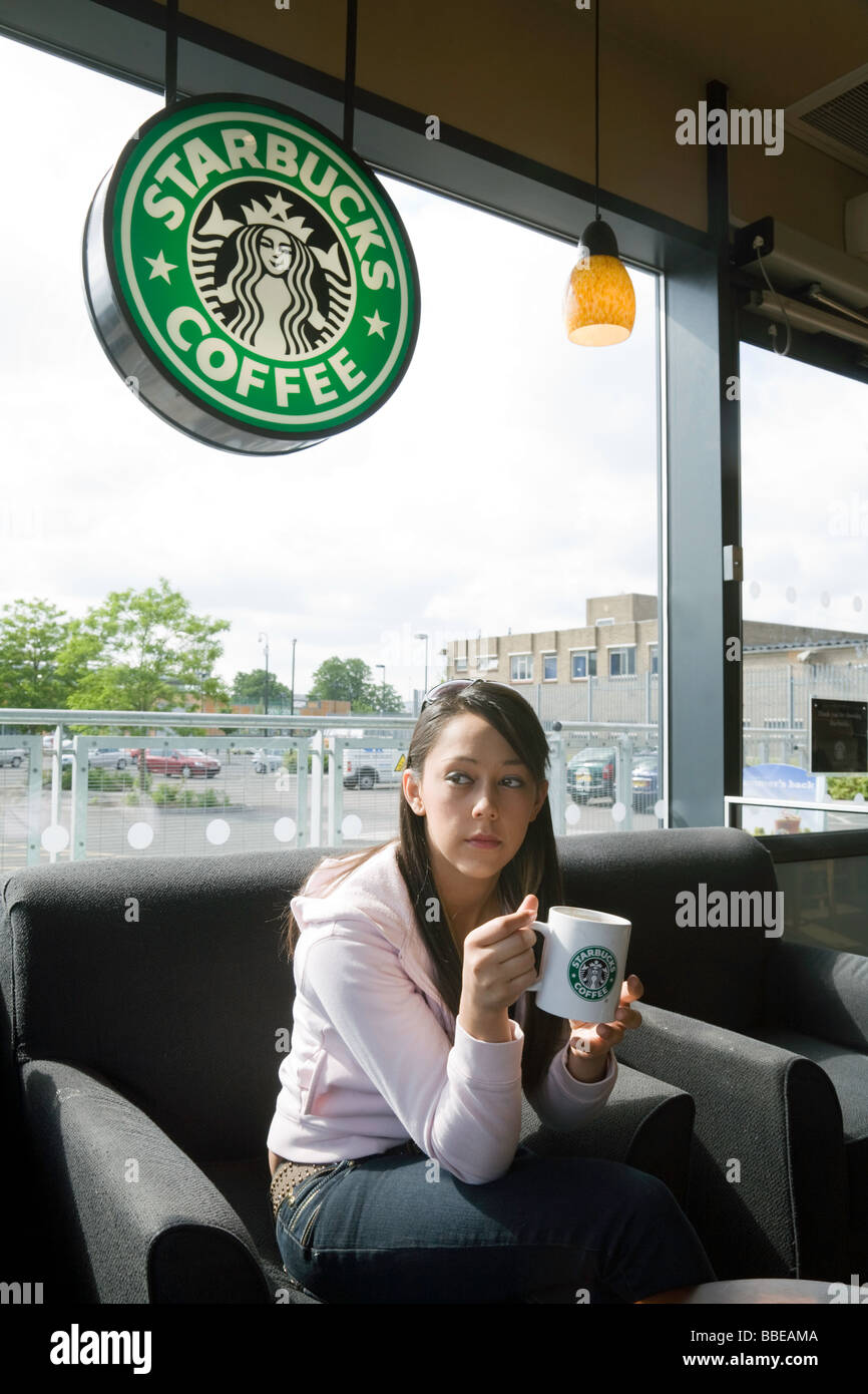 nude girls drink coffee black bubble buttfuck gif