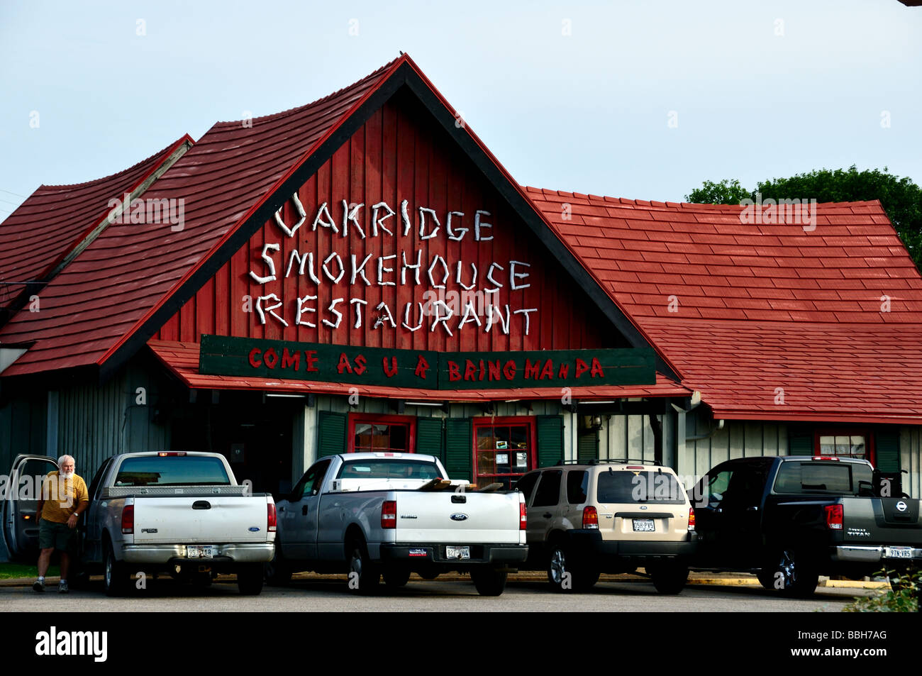 Texas road steakhouse coupons