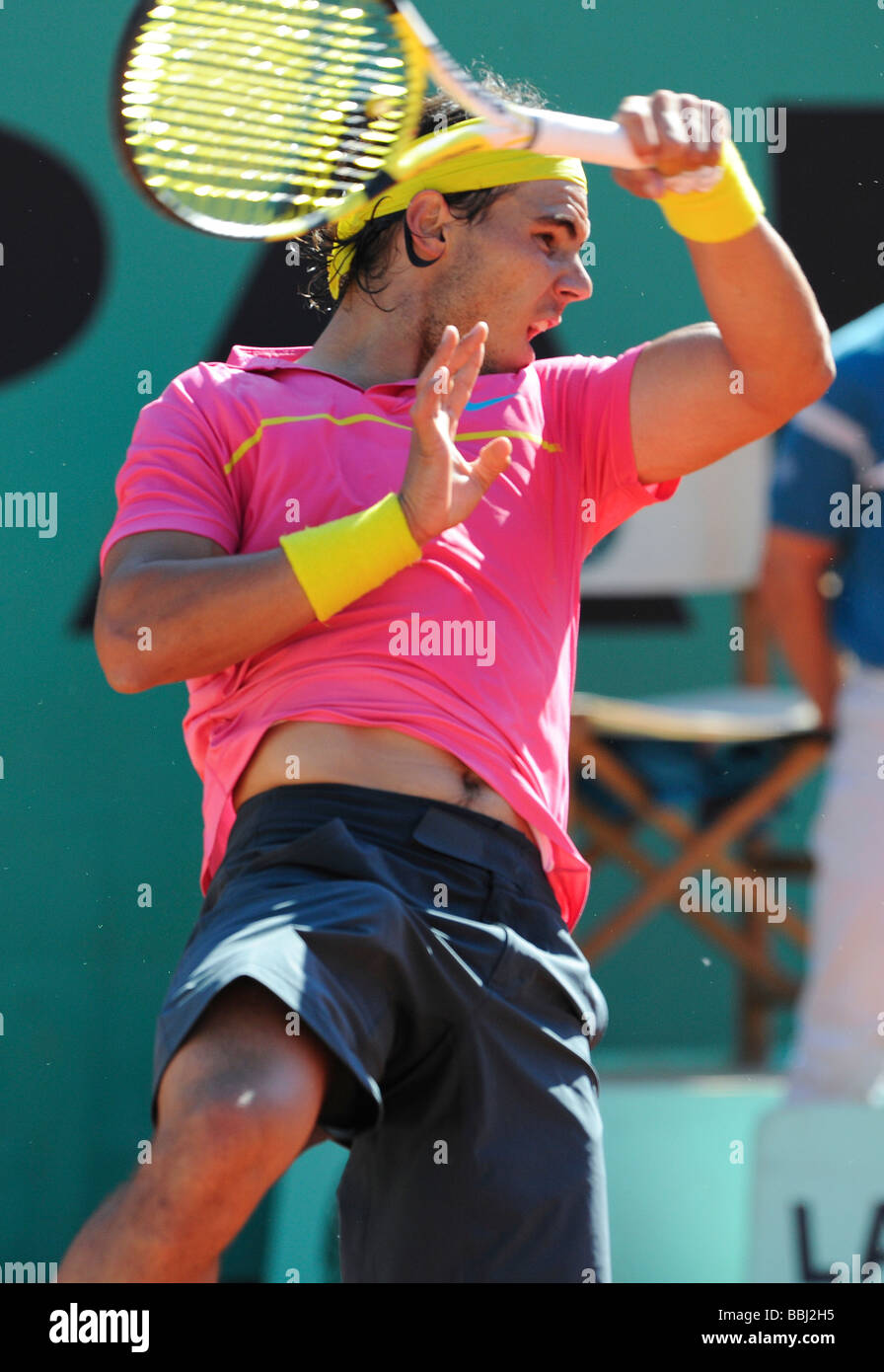 grand slam international grand slam international