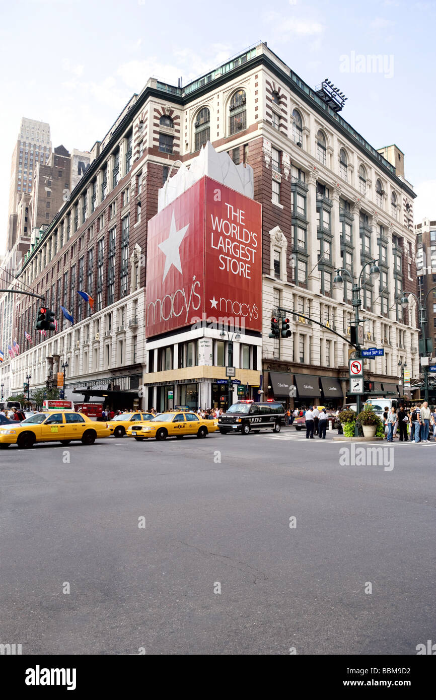 Mercedes manhattan service dept