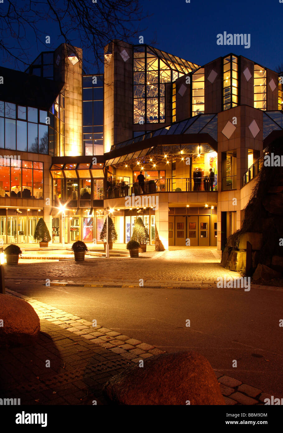 Hohensyburg Casino Dortmund Hohensyburg Casino Dortmund