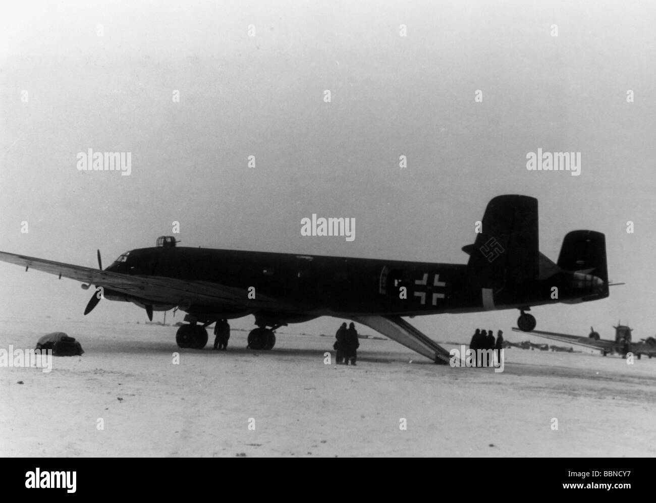 german military technology in wwii Technology played a crucial role in determining the outcome of world war ii much of it was developed during the interwar years of the 1920s and 1930s, some were developed in response to valuable lessons learned during the war, and some were beginning to be developed as the war ended military . german military technology in wwii Technology played a crucial role in determining the outcome of world war ii much of it was developed during the interwar years of the 1920s and 1930s, some were developed in response to valuable lessons learned during the war, and some were beginning to be developed as the war ended military .
