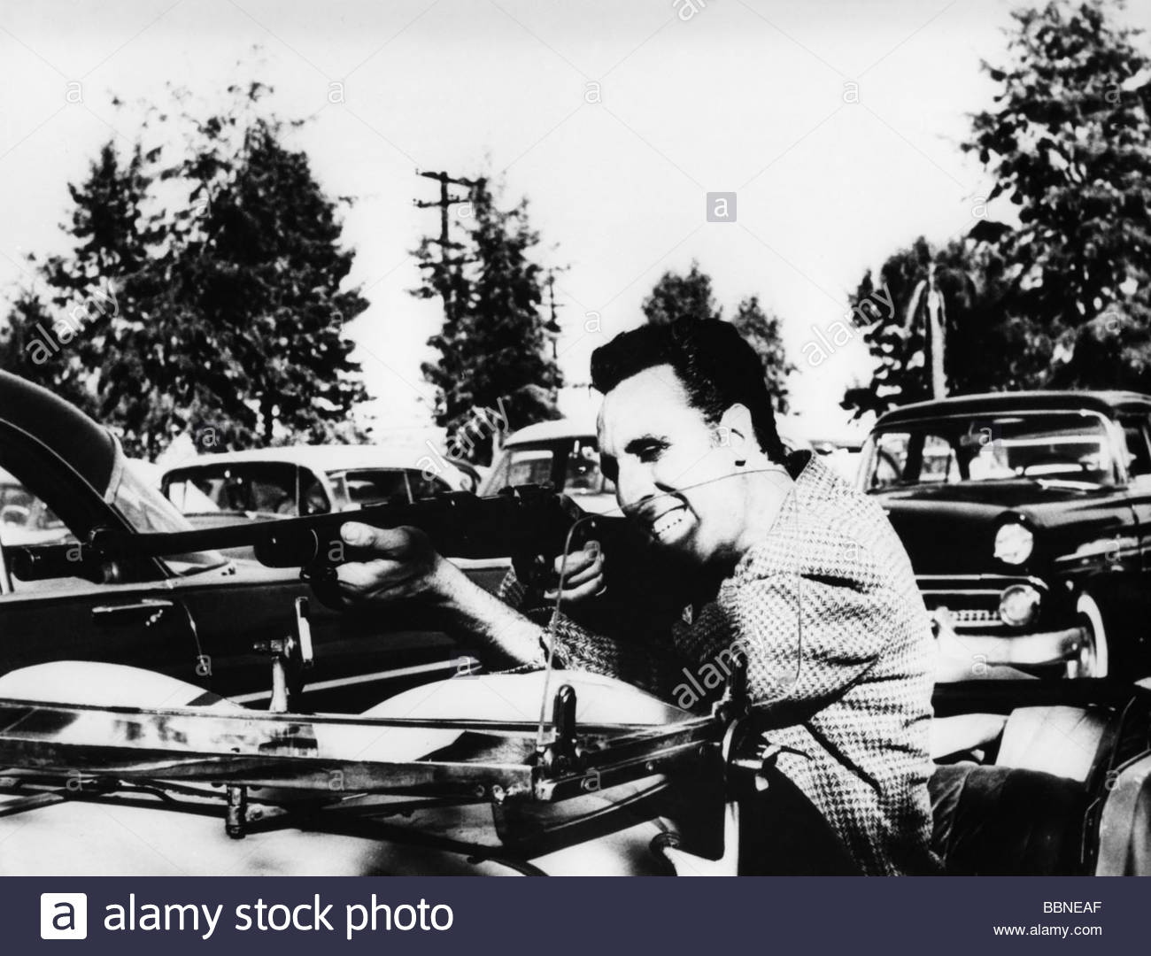 movie-the-killing-usa-1956-director-stan