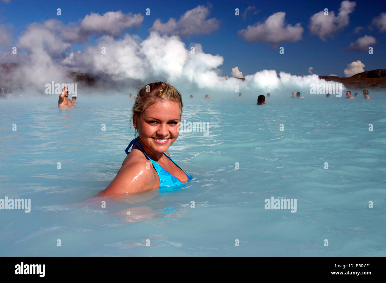 iceland women hot iceland women hot