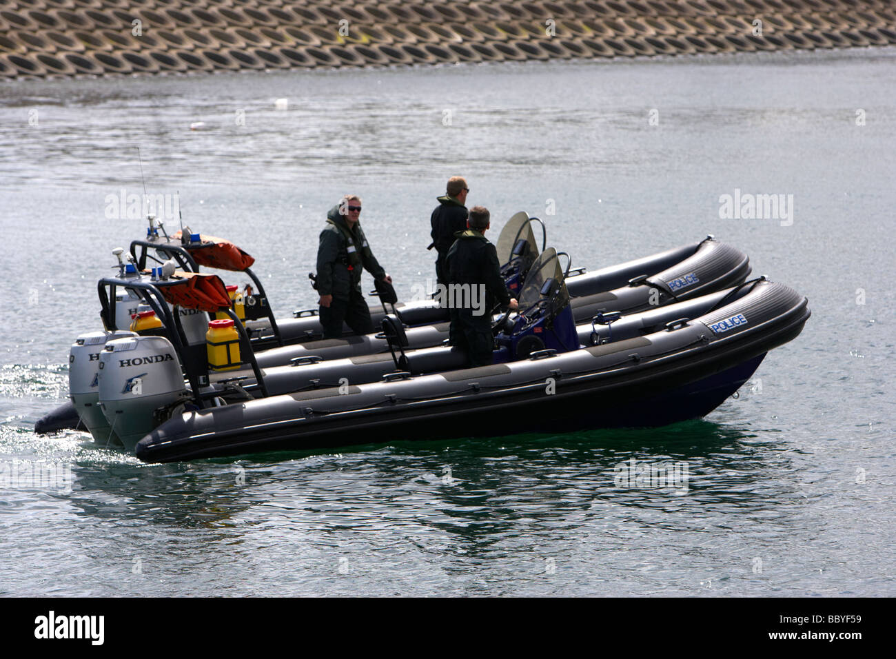 fast boat to ireland psni police service of northern ireland fast response fast boat to ireland psni police service of northern ireland fast response