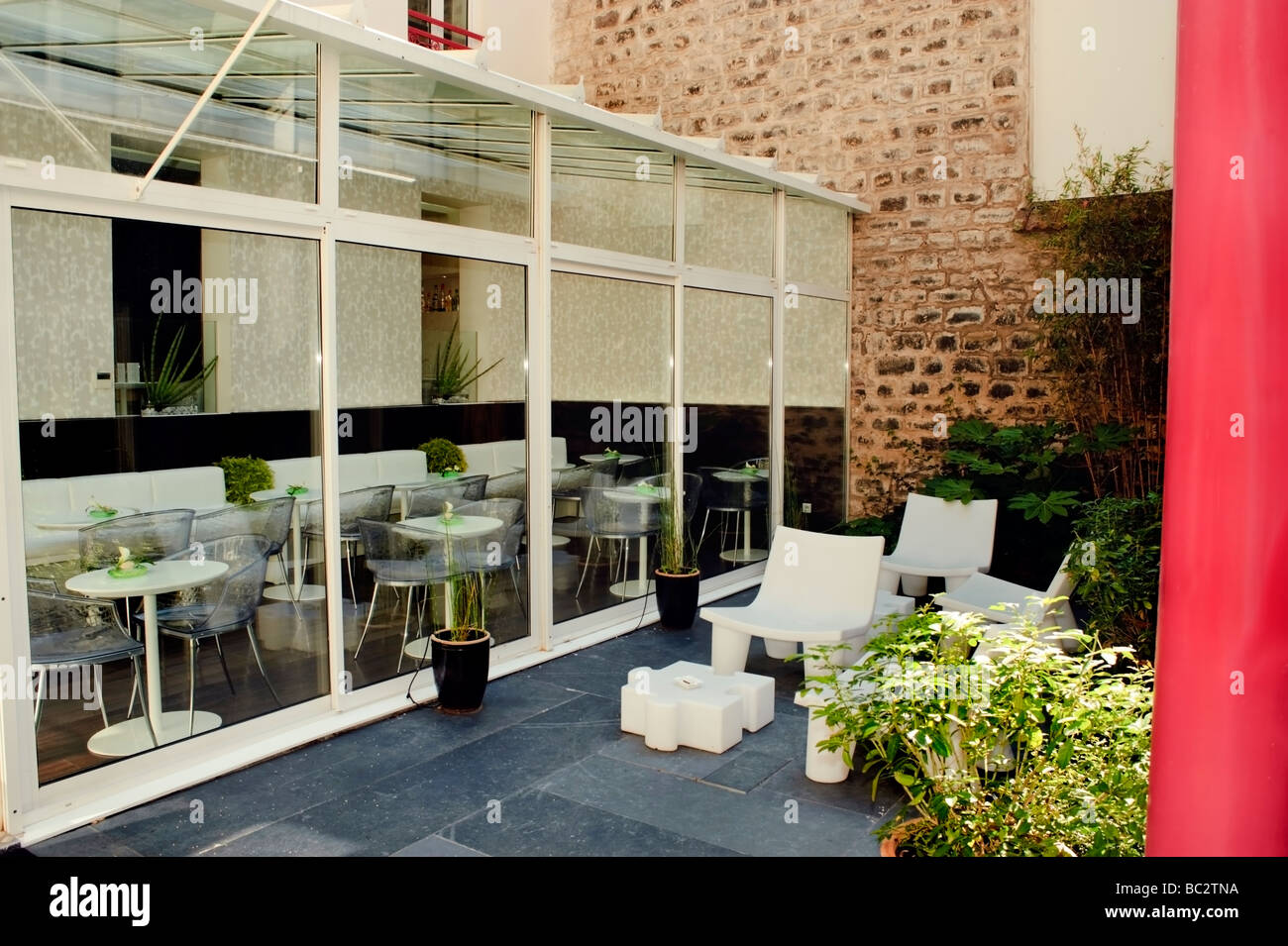 paris france, interior contemporary budget "boutique hotel paris france, interior contemporary budget "boutique hotel