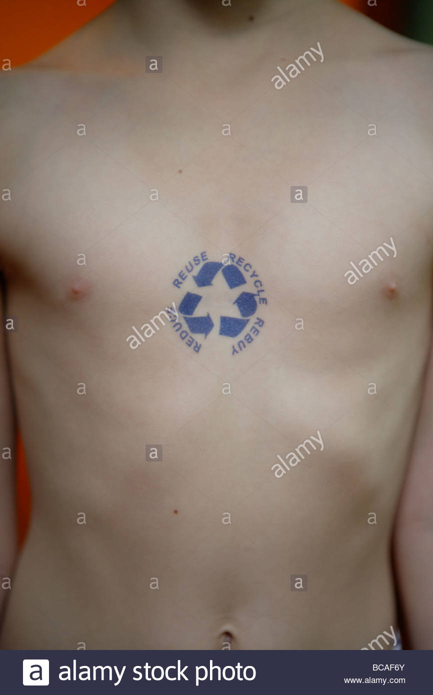 rebuy symbole rebuy symbole