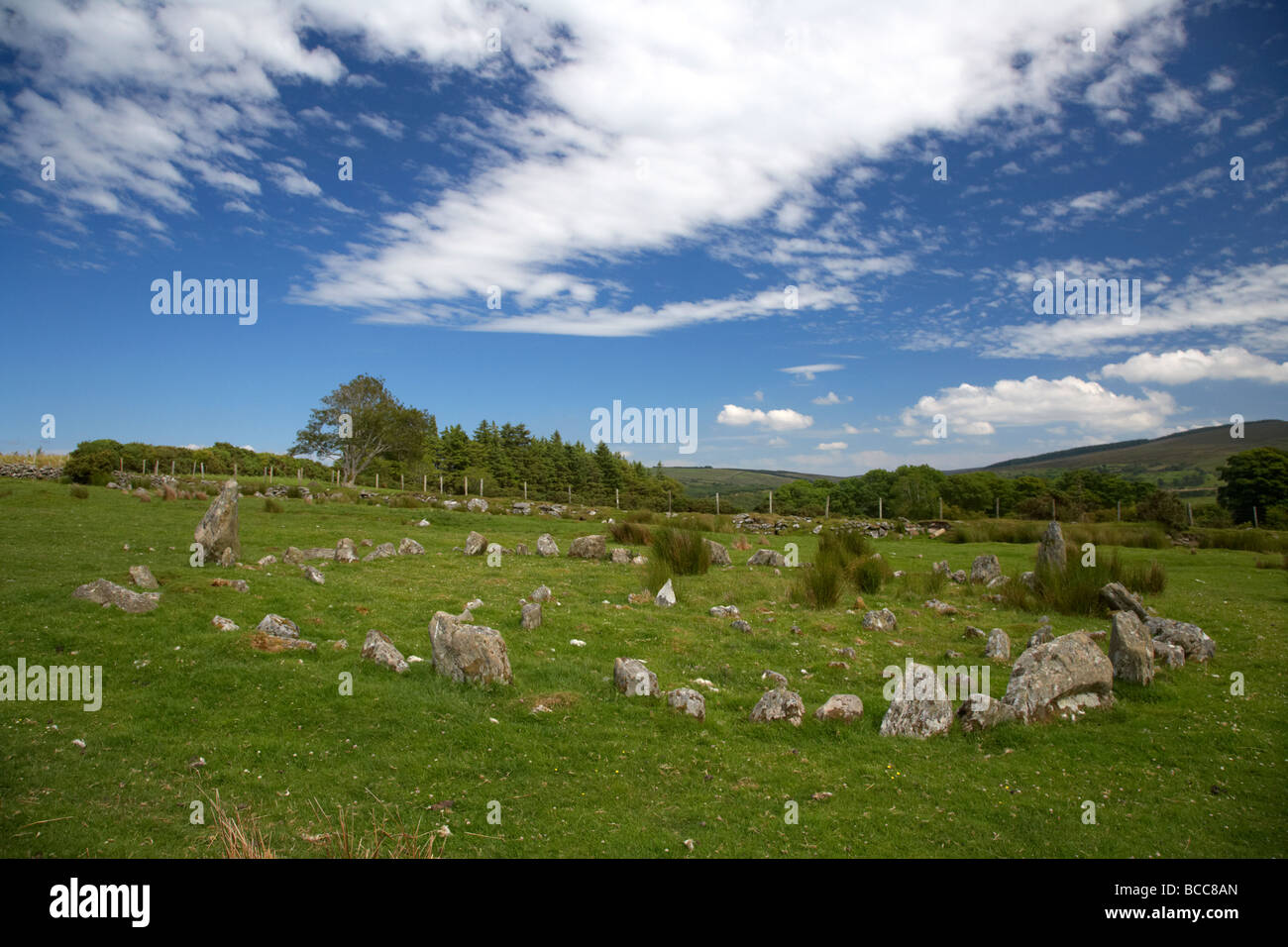 northern ireland county londonderry northern ireland county londonderry