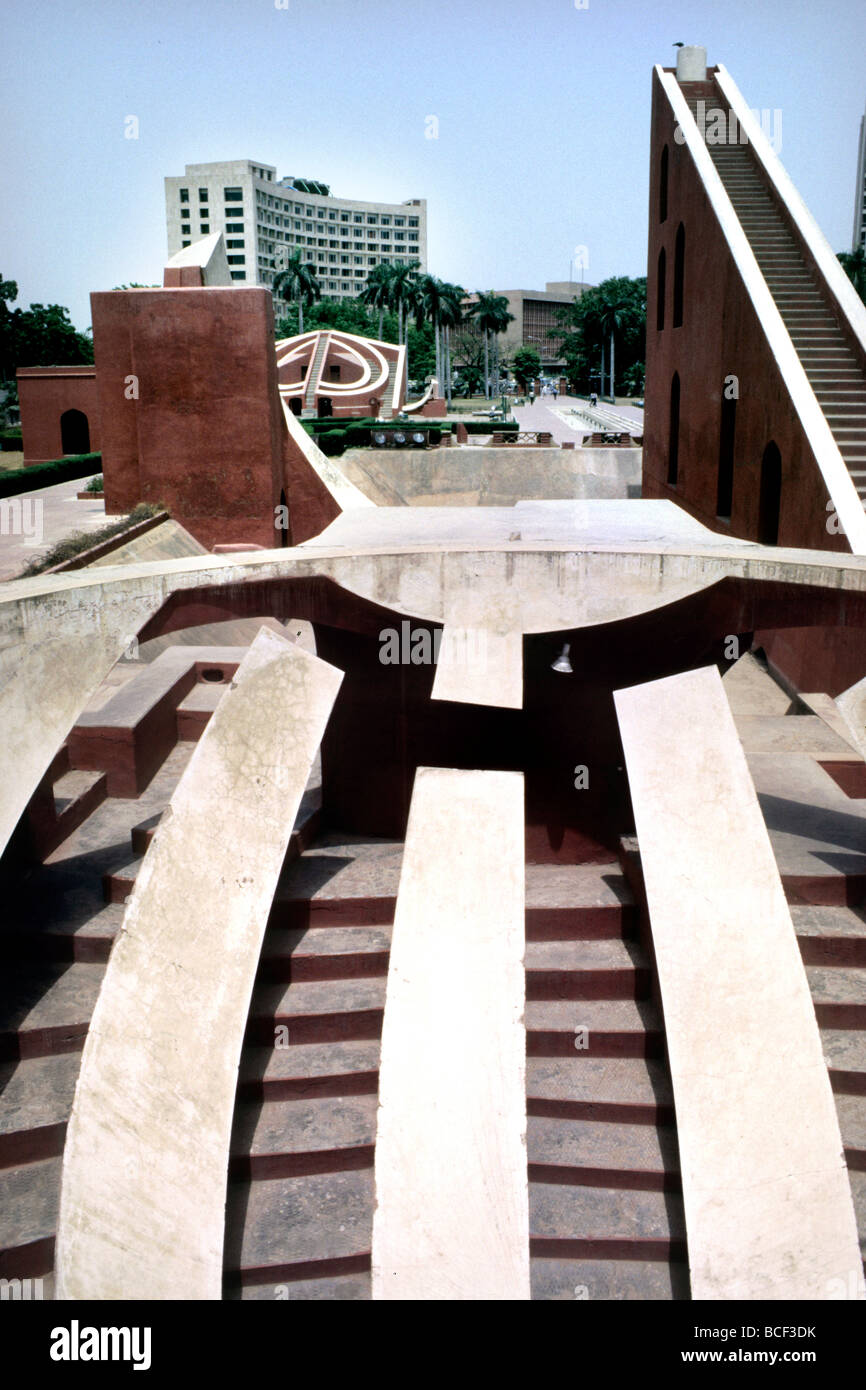 Modern Architecture Of New Delhi india modern architecture to new delhi stock photo, royalty free Modern Architecture Of New Delhi india modern architecture to new delhi stock photo, royalty free
