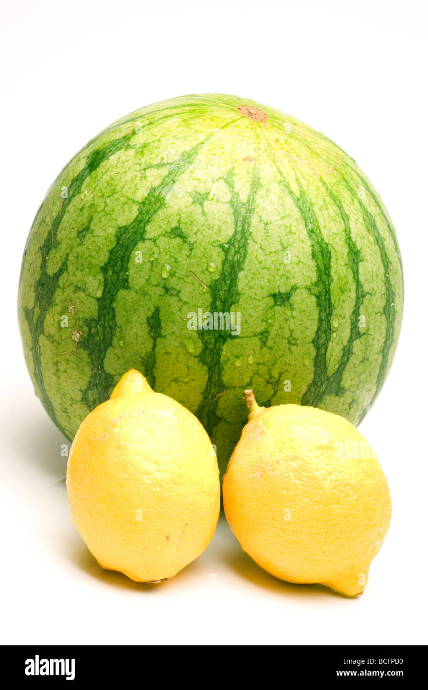 watermelon-personal-personal-size-waterm