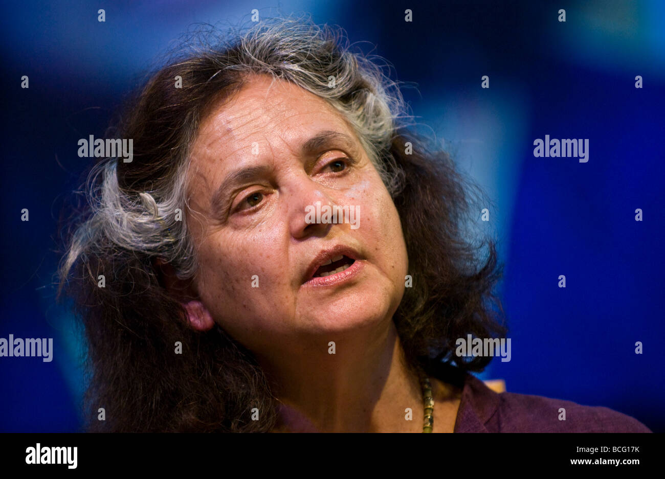 Jamila Gavin <b>British Indian</b> born childrens author pictured at Hay Festival ... - jamila-gavin-british-indian-born-childrens-author-pictured-at-hay-BCG17K